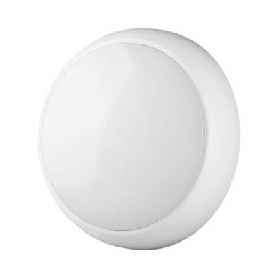 Plafon 1x20 W biały 80124 V-TAC