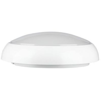 Plafon 1x20 W biały 80124 V-TAC