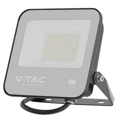 Naświetlacz 8844 V-TAC