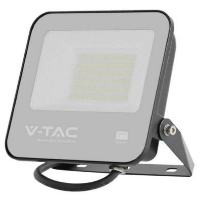 Naświetlacz 8845 V-TAC