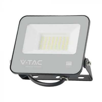 Naświetlacz 9891 V-TAC