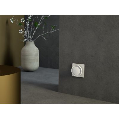 Lampka nocna z czujnikiem zmierzchu 1x0.5 W biały YLYD11YL Yeelight Sensor Plug-in