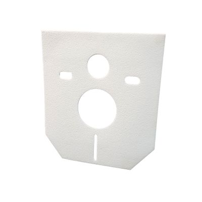 Uszczelka wygłuszająca 116000000380 Werit JOMOTech