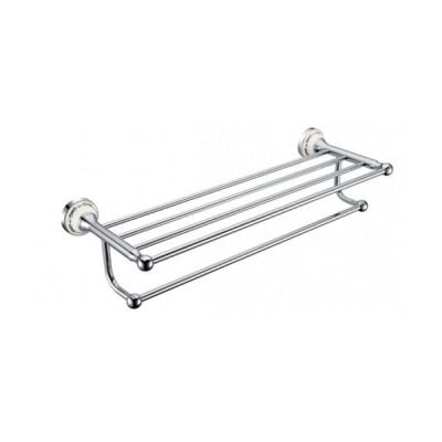 Półka NIK57010 Art Platino Nikolas