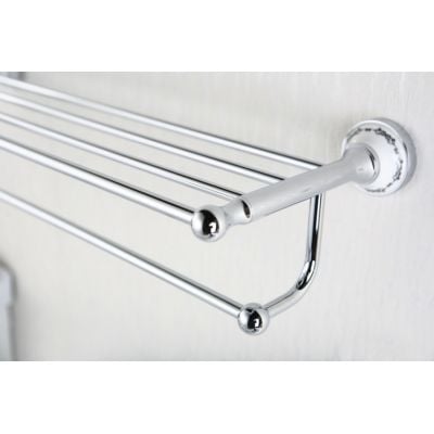 Półka NIK57010 Art Platino Nikolas