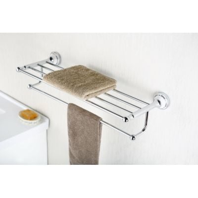 Półka NIK57010 Art Platino Nikolas