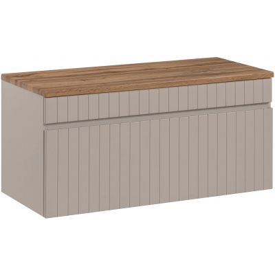 Zestaw Comad BLAT89100AOAKCOASTEVOKE, ICONICCASHMERE82100D1S