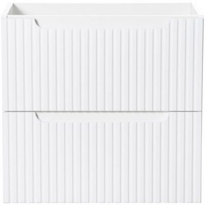 Zestaw Comad NOVAWHITE82602S, SKY360CMDPE8099360