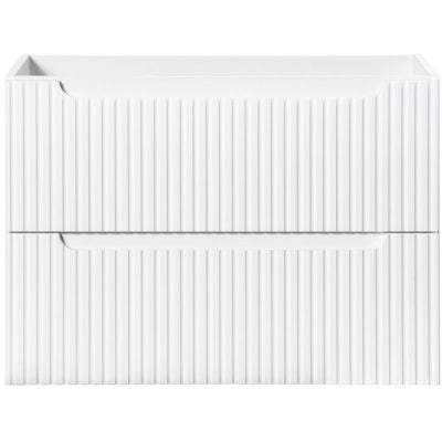 Zestaw Comad NOVAWHITE82802S, SKY380CMDPE8099380