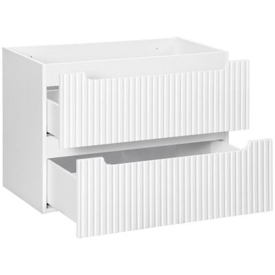 Zestaw Comad NOVAWHITE82802S, SKY380CMDPE8099380