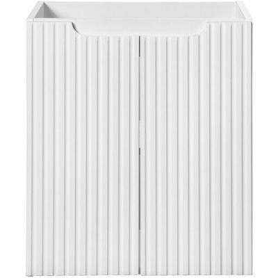 Zestaw Comad NOVAOAKA8950, NOVAWHITE82502D, UNGAJA35SW78570A35