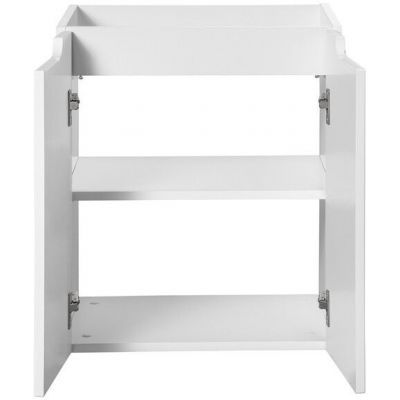 Zestaw Comad NOVAOAKA8950, NOVAWHITE82502D, UNGAJA35SW78570A35