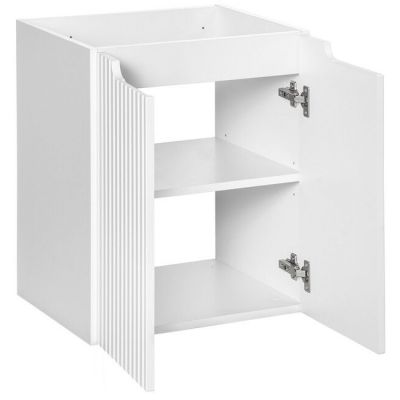 Zestaw Comad NOVAOAKA8950, NOVAWHITE82502D, UNGAJA35SW78570A35