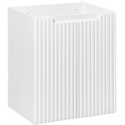 Zestaw Comad NOVAOAKA8950, NOVAWHITE82502D, UNGAJA35SW78570A35
