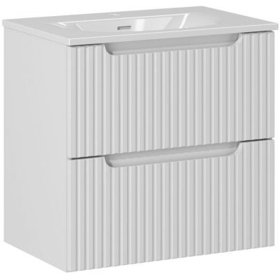 Zestaw Comad NOVAWHITE82602S, SKY360CMDPE8099360