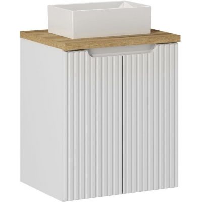 Zestaw Comad NOVAOAKA8950, NOVAWHITE82502D, UNGAJA35SW78570A35