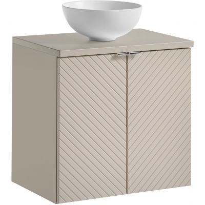 Zestaw Comad NOVACASHMERE8960, UNDOMIMW78249MW, VIVACASHMERE82602D