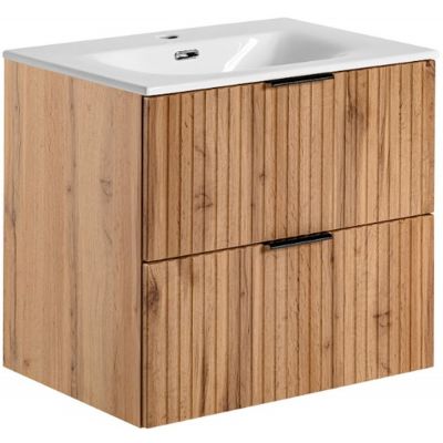 Zestaw Comad ADELOAK8260B2S, SKY608099