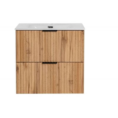 Zestaw Comad ADELOAK8260B2S, SKY608099