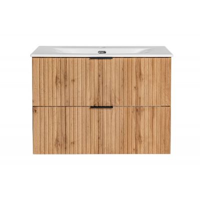 Zestaw Comad ADELOAK8280B2S, SKY80DP8099