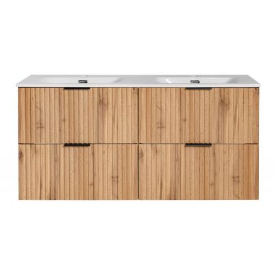Zestaw Comad ADELOAK8260B2S, SKY120D8099