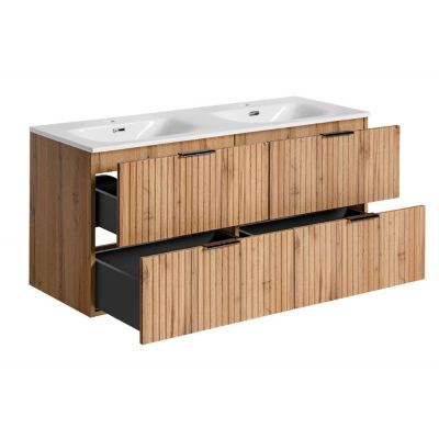 Zestaw Comad ADELOAK8260B2S, SKY120D8099