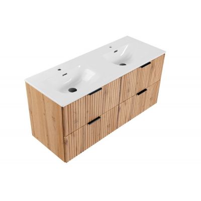Zestaw Comad ADELOAK8260B2S, SKY120D8099