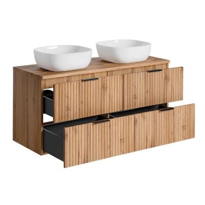 Zestaw Comad ADELOAK8260B2S, BLATUN89120BWOTAN, UM6252SMILE40DP