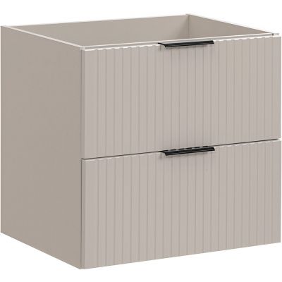 Zestaw Comad ADELCASHMERE80011D, ADELCASHMERE82602S, ADELCASHMERE8960, UM6252SMILE40DP