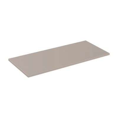 Zestaw Comad ADELCASHMERE80011D, ADELCASHMERE82602S, ADELCASHMERE89120, UM6252SMILE40DP