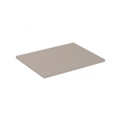 Zestaw Comad ADELCASHMERE80011D, ADELCASHMERE82602S, ADELCASHMERE8960, UM6252SMILE40DP