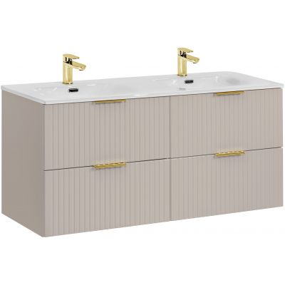 Zestaw Comad ADELCASHMERE82602S, SKY120DDP8099