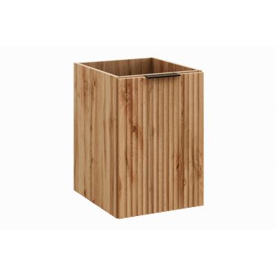 Zestaw Comad ADELOAK81401DK, ADELOAK8280B2S, BLATUN89140BWOTAN, XILOOAK8101A