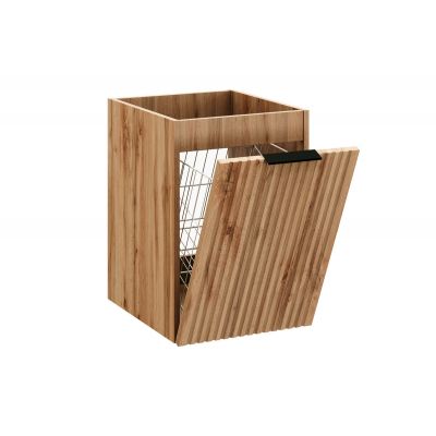 Zestaw Comad ADELOAK81401DK, ADELOAK8280B2S, BLATUN89140BWOTAN, XILOOAK8101A