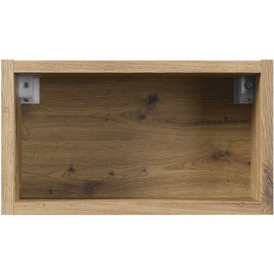 Szafka 35x17x20 cm dąb ARTISANUN833520 Comad Bella Cashmere