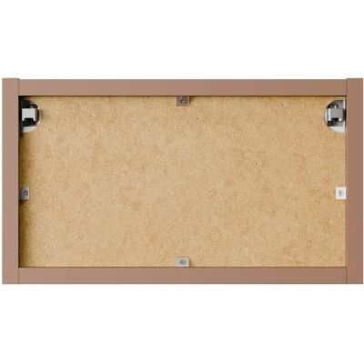 Szafka 35x17x20 cm dąb ARTISANUN833520 Comad Bella Cashmere