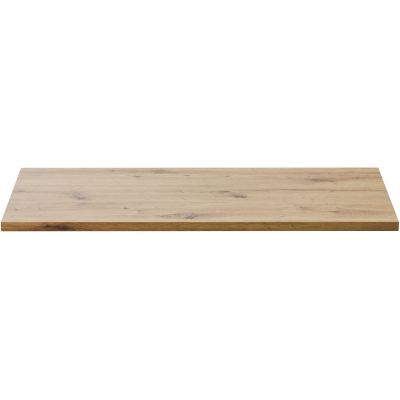 Zestaw Comad ARTISANUN8910046, BELLACASHMERE81401DK, BELLACASHMERE8260462S, UNWIKISW