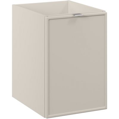 Zestaw Comad BELLACASHMERE81401DK, BELLACASHMERE8260462S, CASHMEREUN8910046, TRUST2WHITEE6282