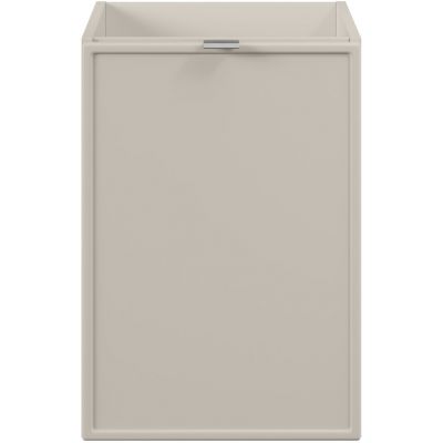 Zestaw Comad BELLACASHMERE81401DK, BELLACASHMERE8260462S, CASHMEREUN8910046, TRUST2WHITEE6282