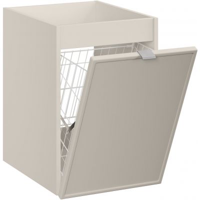 Zestaw Comad BELLACASHMERE81401DK, BELLACASHMERE8260462S, CASHMEREUN8910046, TRUST2WHITEE6282