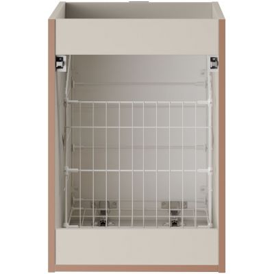 Zestaw Comad BELLACASHMERE81401DK, BELLACASHMERE8260462S, CASHMEREUN8910046, TRUST2WHITEE6282