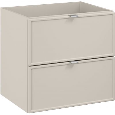 Zestaw Comad BELLACASHMERE81401DK, BELLACASHMERE8260462S, CASHMEREUN8910046, TRUST2WHITEE6282