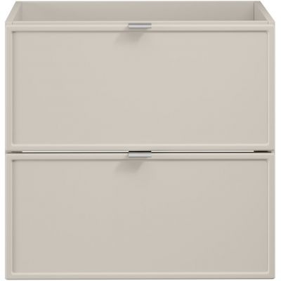 Zestaw Comad BELLACASHMERE81401DK, BELLACASHMERE8260462S, CASHMEREUN8910046, TRUST2WHITEE6282