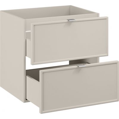 Zestaw Comad BELLACASHMERE81401DK, BELLACASHMERE8260462S, CASHMEREUN8910046, TRUST2WHITEE6282