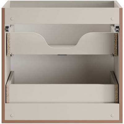 Zestaw Comad BELLACASHMERE81401DK, BELLACASHMERE8260462S, CASHMEREUN8910046, TRUST2WHITEE6282