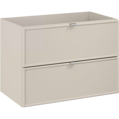 Zestaw Comad BELLACASHMERE81401DK, BELLACASHMERE8280462S, CASHMEREUN812044, CASHMEREUN8914046, TRUST2WHITEE6282