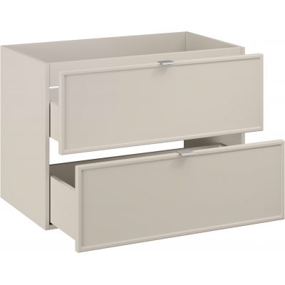Zestaw Comad BELLACASHMERE81401DK, BELLACASHMERE8280462S, CASHMEREUN812044, CASHMEREUN8914046, TRUST2WHITEE6282
