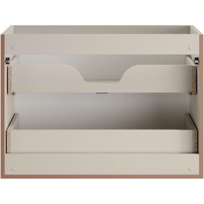 Zestaw Comad BELLACASHMERE81401DK, BELLACASHMERE8280462S, CASHMEREUN812044, CASHMEREUN8914046, TRUST2WHITEE6282