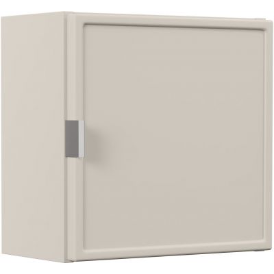 Szafka 35x19x35 cm beżowa BELLACASHMERE83351DQ Comad Bella Cashmere