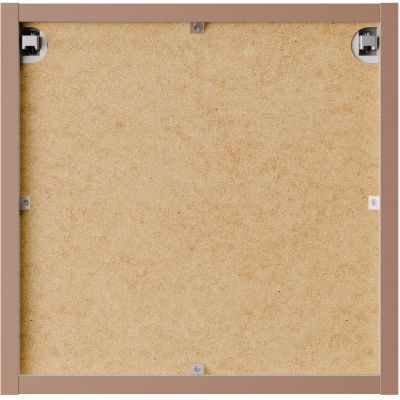 Szafka 35x19x35 cm beżowa BELLACASHMERE83351DQ Comad Bella Cashmere